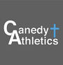 Canedy Athletics Logo